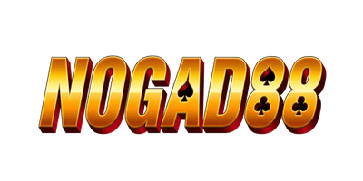nogad88